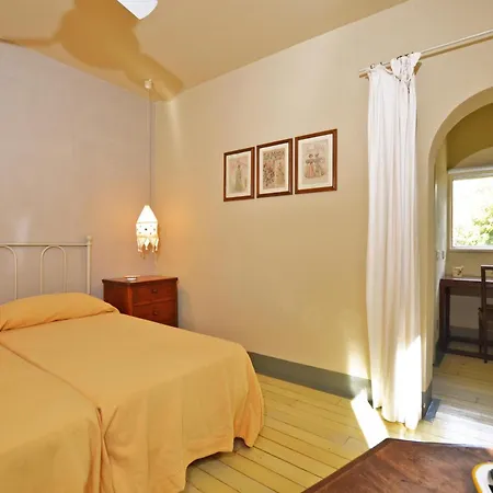 Vignarola - Happy Holiday home *