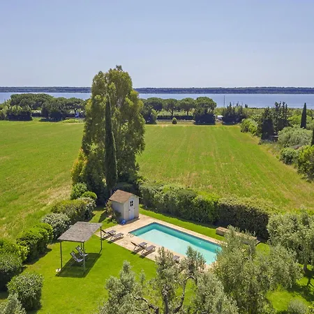Holiday home Vignarola - Happy