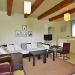 Ferienhaus Vignarola - Happy Orbetello
