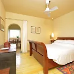 Ferienhaus Vignarola - Happy