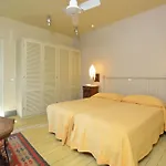 Ferienhaus Vignarola - Happy Orbetello