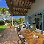 Vignarola - Happy Ferienhaus Orbetello