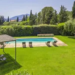 Ferienhaus Vignarola - Happy
