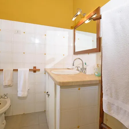 Vignarola Casa vacanze