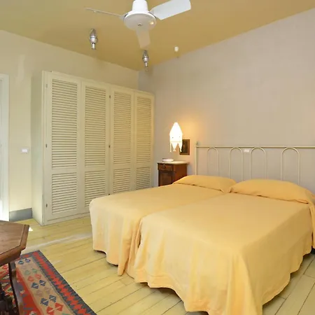 Casa vacanze Vignarola Orbetello