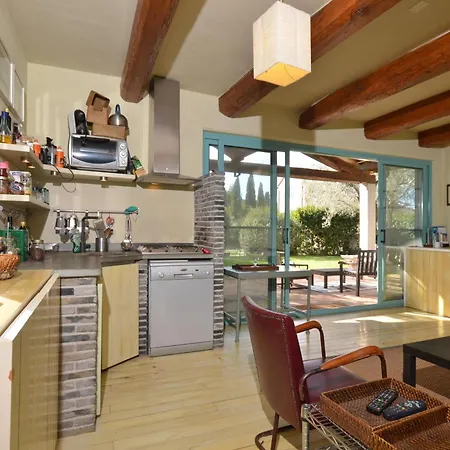 Vignarola Casa vacanze